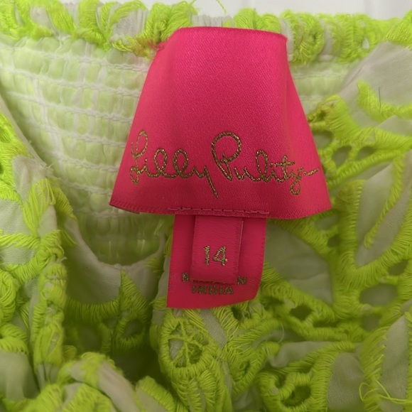 Only worn once. - Picture 4 of 4